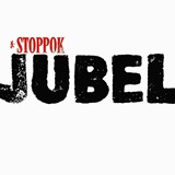  STOPPOK: Jubel 
