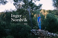  INGER NORDVIK: Time 