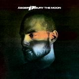  ÁSGEIR : Bury The Moon 