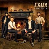  JIGJAM: Phoenix 