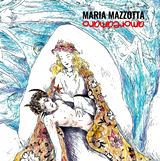  MARIA MAZZOTTA: Amoreamaro 