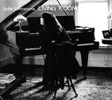  JUDE JOHNSTONE: Living Room 