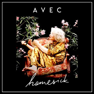  AVEC: Homesick 